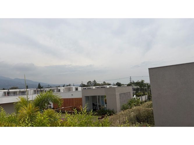 Casa de 3 alcobas en venta en Alfaguara, Jamundí, 164 m² · foto 17 de 17