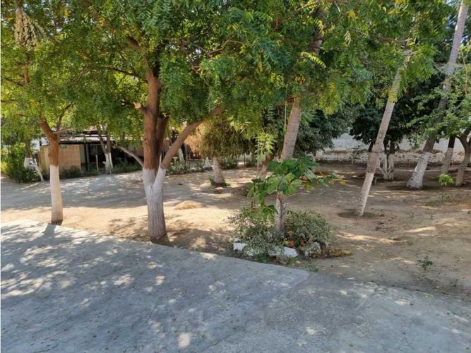 Casa de 4 alcobas en venta en Ub Salguero, Santa Marta, 700 m² · foto 15 de 24