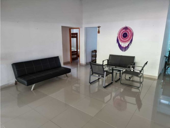 Casa de 4 alcobas en venta en Ub Salguero, Santa Marta, 700 m² · foto 21 de 24