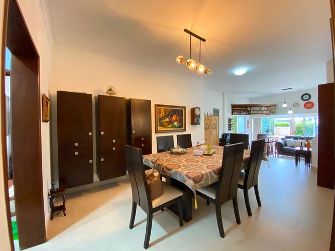 Casa de 4 alcobas en venta en Ruitoque Condominio, Floridablanca, 368 m² · foto 8 de 24