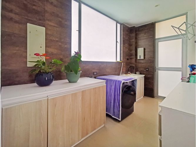Casa de 4 alcobas en venta en La Diana, Sopó, 396 m² · foto 6 de 21