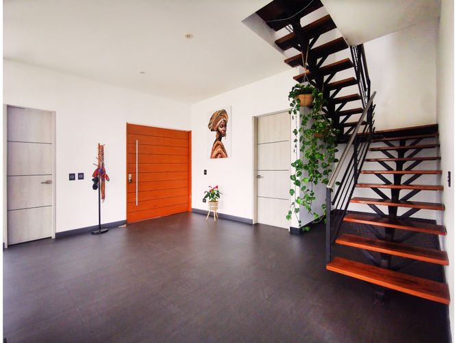 Casa de 4 alcobas en venta en La Diana, Sopó, 396 m² · foto 10 de 21