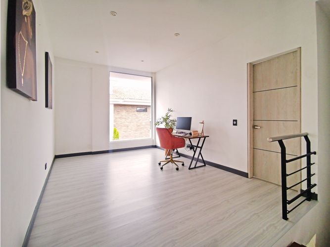 Casa de 4 alcobas en venta en La Diana, Sopó, 396 m² · foto 11 de 21