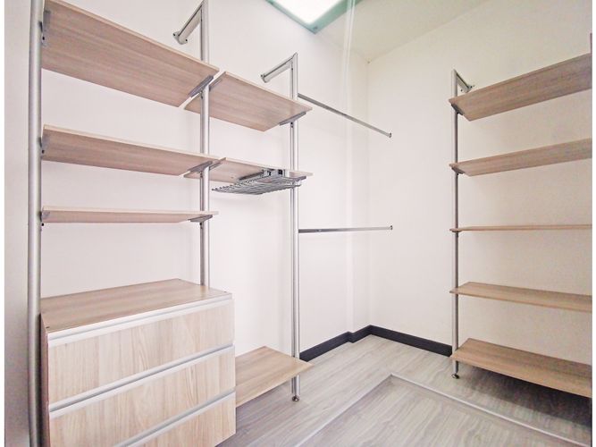 Casa de 4 alcobas en venta en La Diana, Sopó, 396 m² · foto 17 de 21