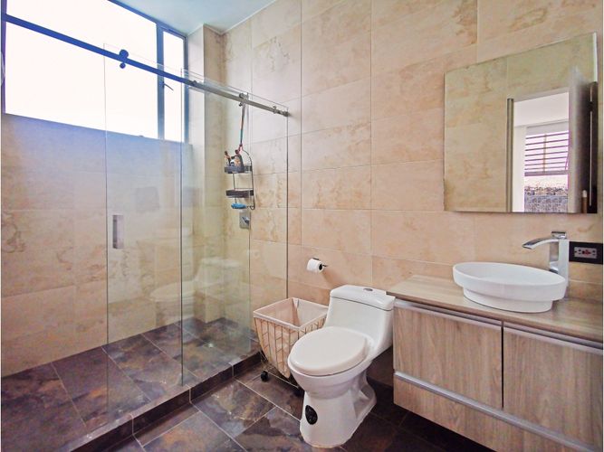 Casa de 4 alcobas en venta en La Diana, Sopó, 396 m² · foto 20 de 21