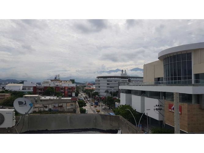 Apartamento en venta en La Esperanza, Santa Marta · foto 3 de 18