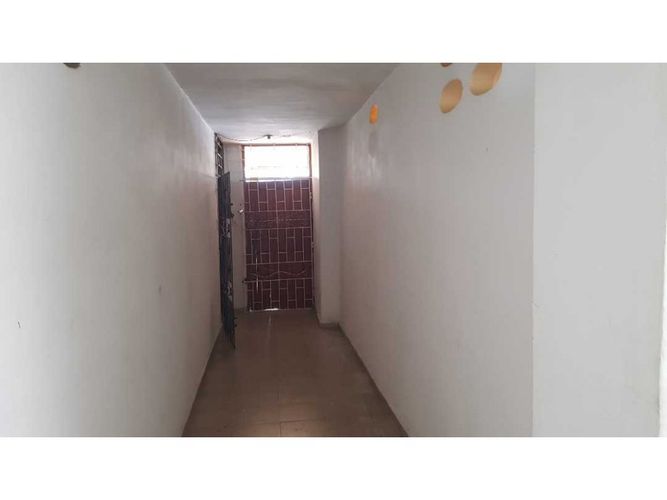 Apartamento en venta en La Esperanza, Santa Marta · foto 4 de 18