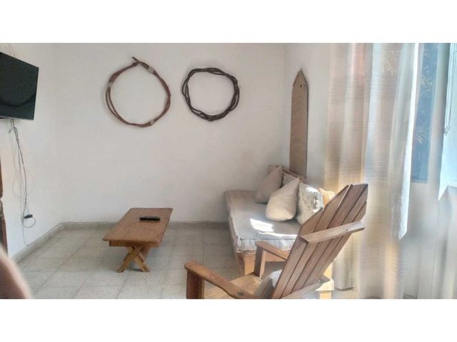 Apartamento en venta en La Esperanza, Santa Marta · foto 6 de 18