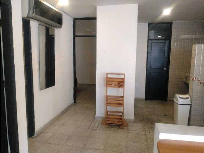 Apartamento en venta en La Esperanza, Santa Marta · foto 9 de 18