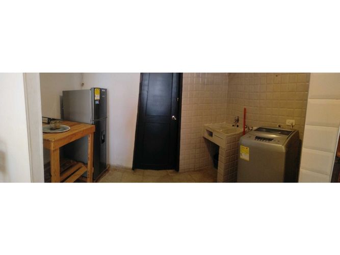 Apartamento en venta en La Esperanza, Santa Marta · foto 10 de 18