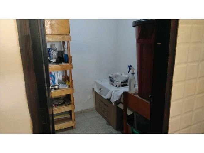 Apartamento en venta en La Esperanza, Santa Marta · foto 11 de 18