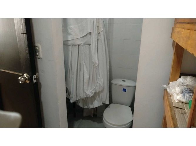 Apartamento en venta en La Esperanza, Santa Marta · foto 12 de 18