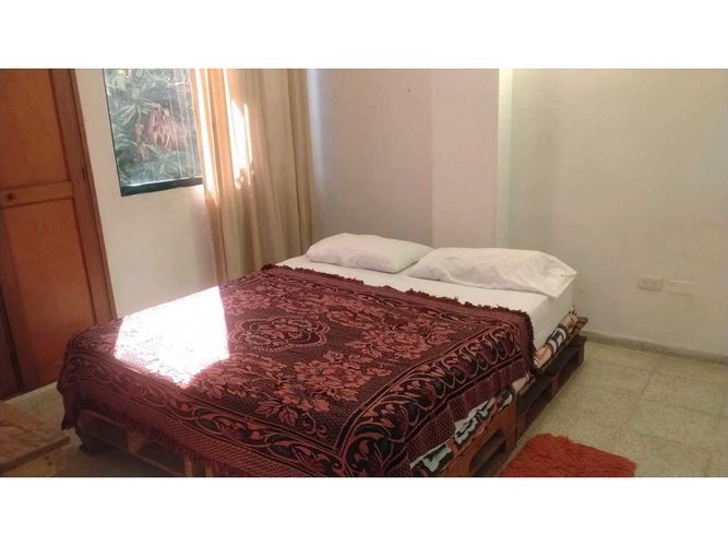 Apartamento en venta en La Esperanza, Santa Marta · foto 13 de 18