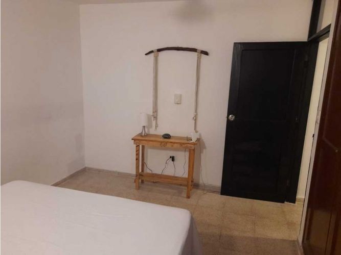 Apartamento en venta en La Esperanza, Santa Marta · foto 14 de 18