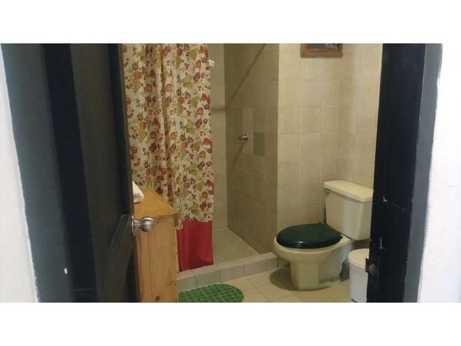 Apartamento en venta en La Esperanza, Santa Marta · foto 15 de 18