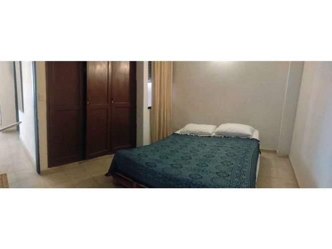 Apartamento en venta en La Esperanza, Santa Marta · foto 16 de 18
