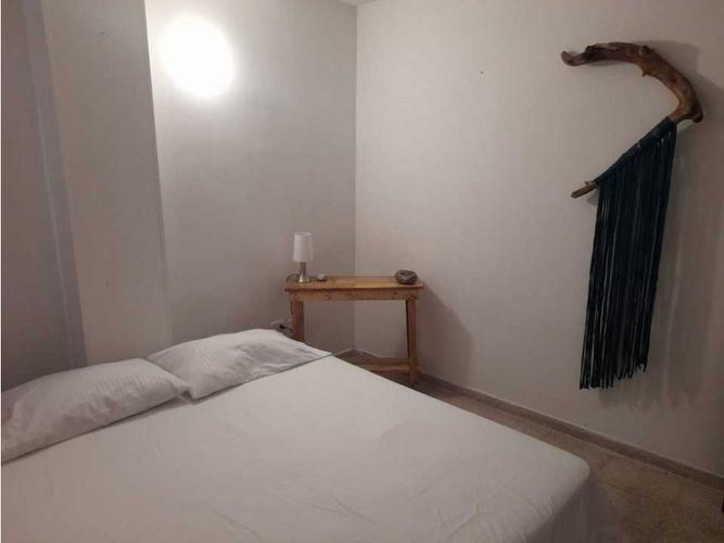 Apartamento en venta en La Esperanza, Santa Marta · foto 17 de 18