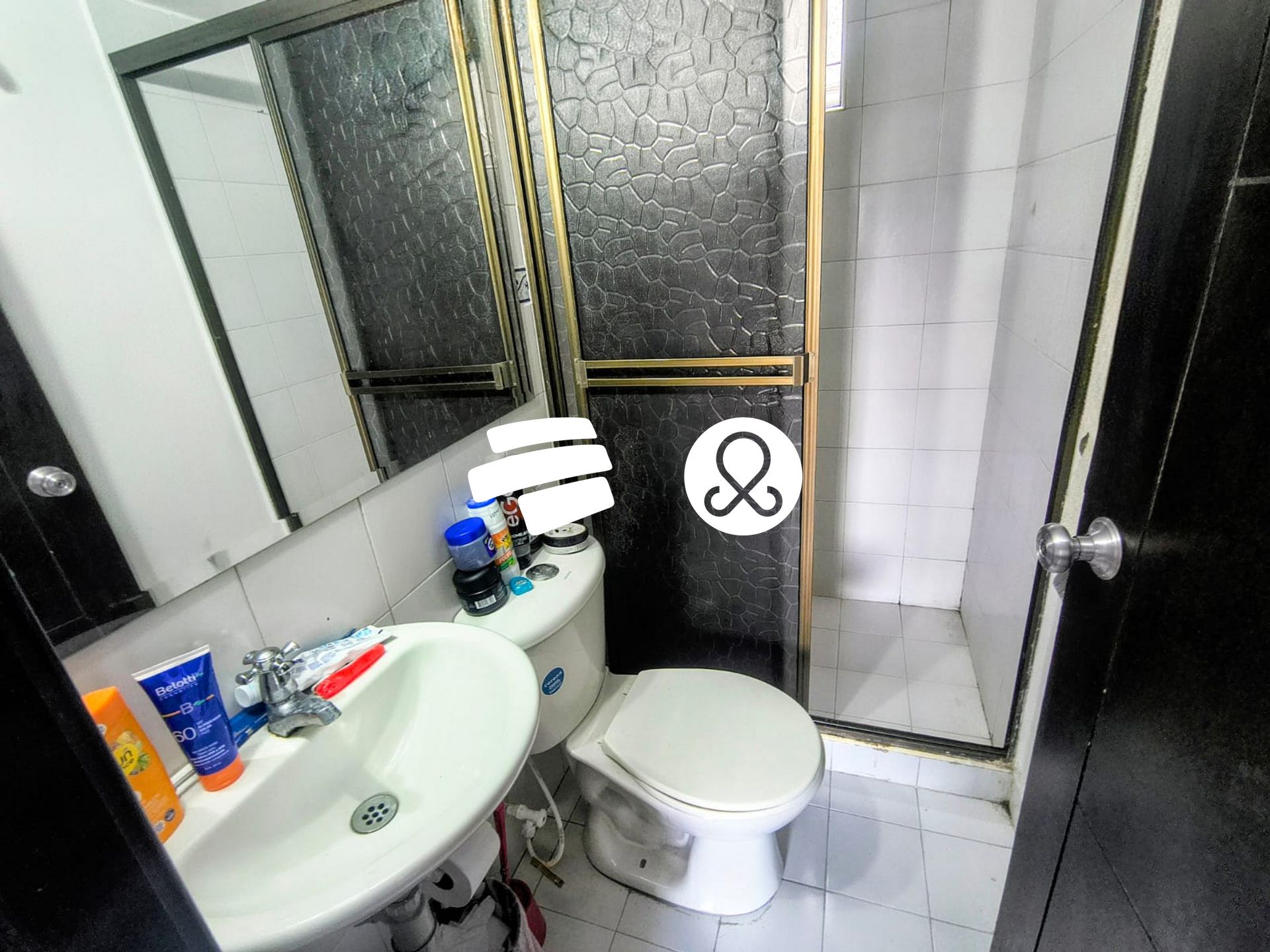 Apartamento en venta en Fontibon, Bogotá · foto 12 de 12