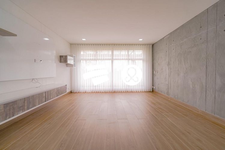 Casa de 3 alcobas en venta en Loma Del Escobero, El Retiro · foto 12 de 24