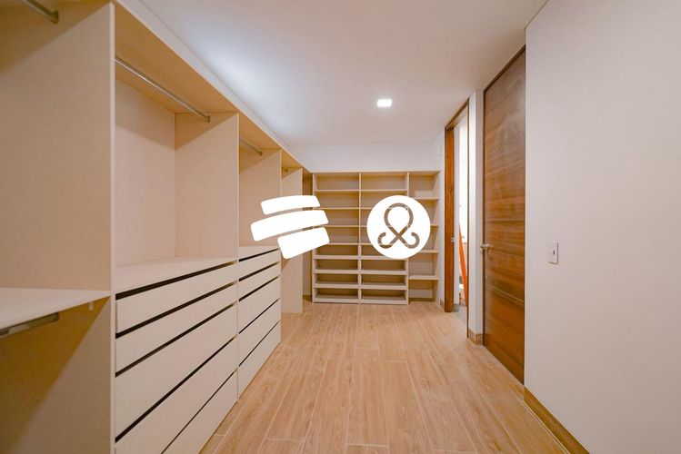 Casa de 3 alcobas en venta en Loma Del Escobero, El Retiro · foto 13 de 24