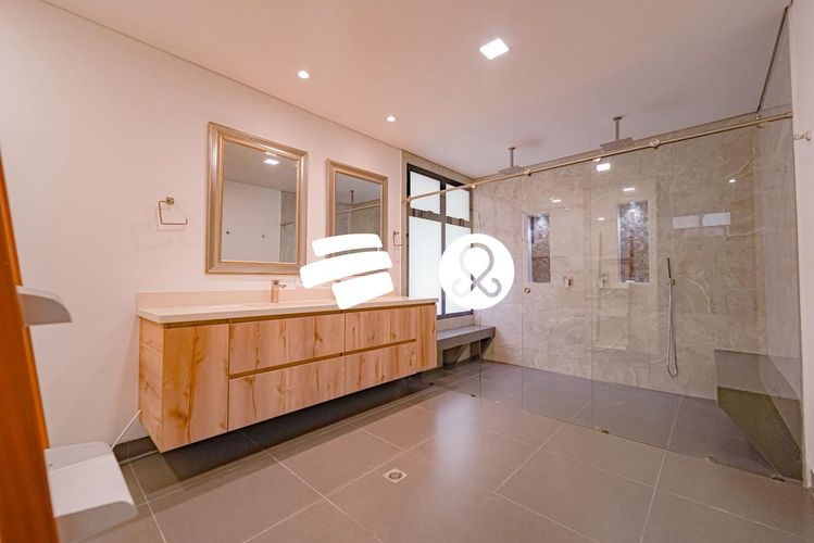 Casa de 3 alcobas en venta en Loma Del Escobero, El Retiro · foto 14 de 24