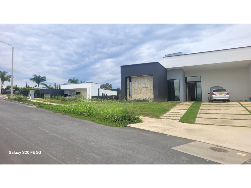 Casa en venta en Cerritos, Pereira · foto 5 de 24