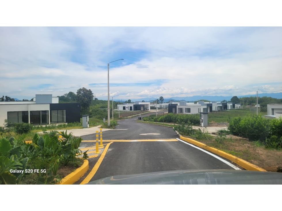 Casa en venta en Cerritos, Pereira · foto 6 de 24