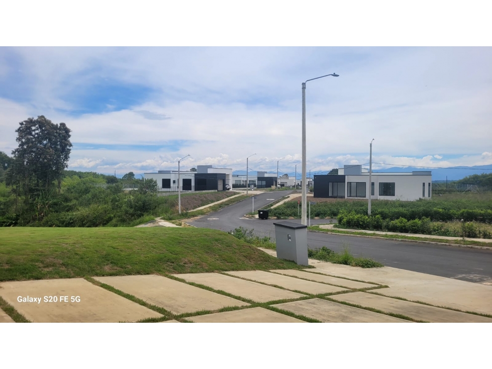 Casa en venta en Cerritos, Pereira · foto 7 de 24