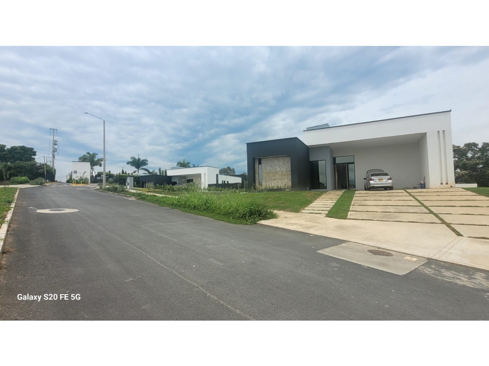 Casa en venta en Cerritos, Pereira · foto 8 de 24