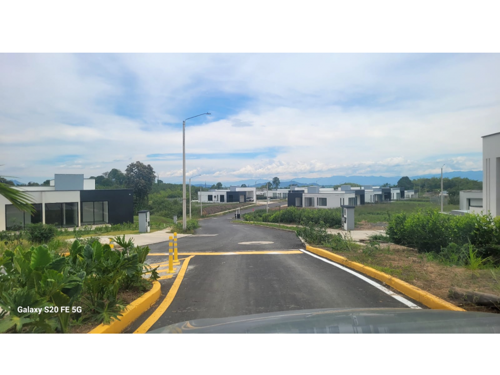 Casa en venta en Cerritos, Pereira · foto 9 de 24