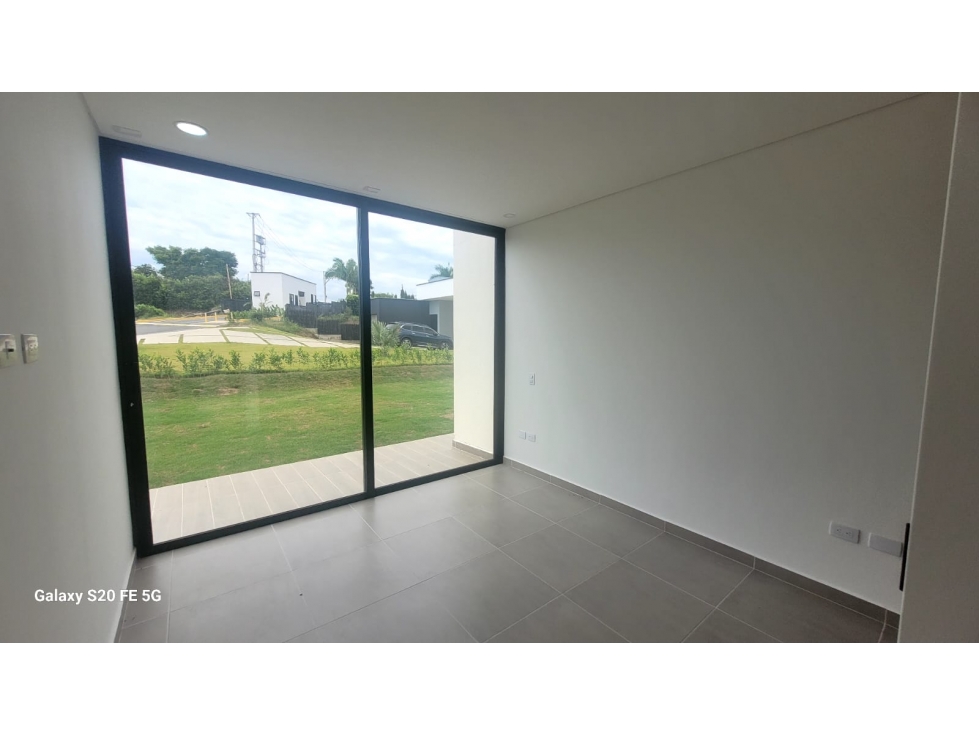 Casa en venta en Cerritos, Pereira · foto 10 de 24