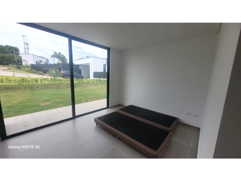 Casa en venta en Cerritos, Pereira · foto 11 de 24