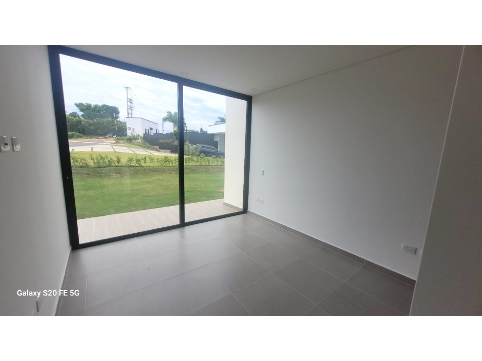 Casa en venta en Cerritos, Pereira · foto 12 de 24