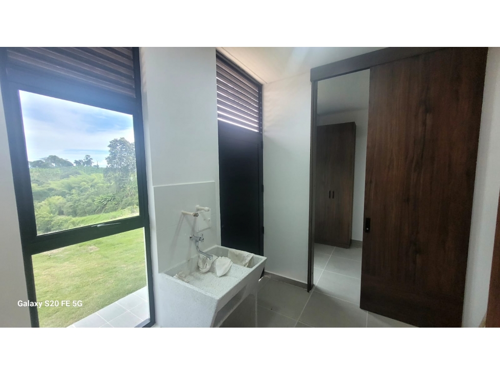 Casa en venta en Cerritos, Pereira · foto 13 de 24