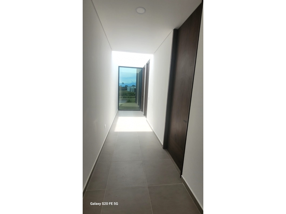 Casa en venta en Cerritos, Pereira · foto 14 de 24