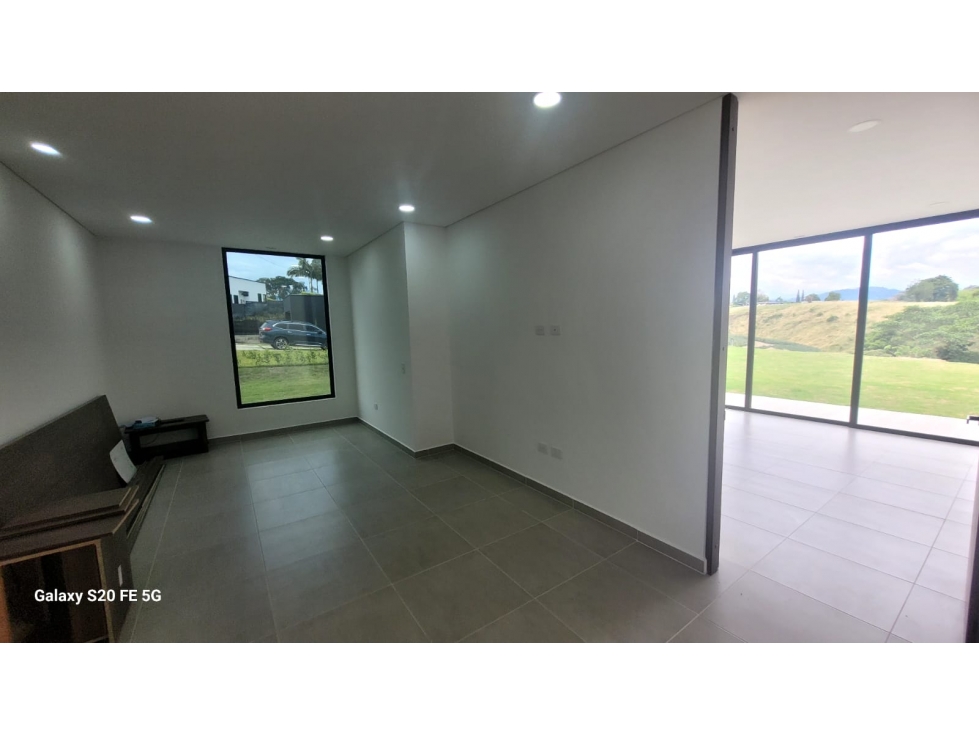 Casa en venta en Cerritos, Pereira · foto 15 de 24