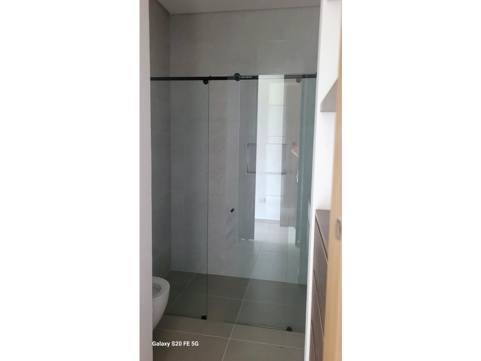 Casa en venta en Cerritos, Pereira · foto 16 de 24