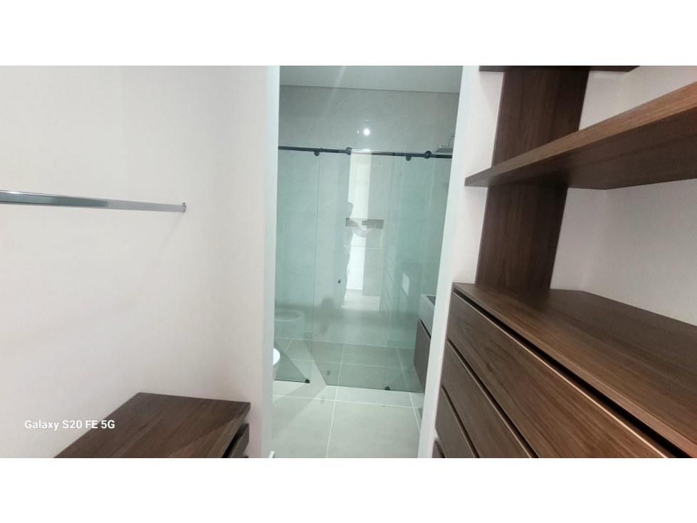 Casa en venta en Cerritos, Pereira · foto 17 de 24