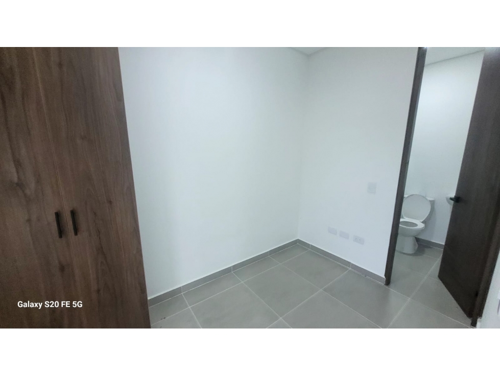 Casa en venta en Cerritos, Pereira · foto 18 de 24