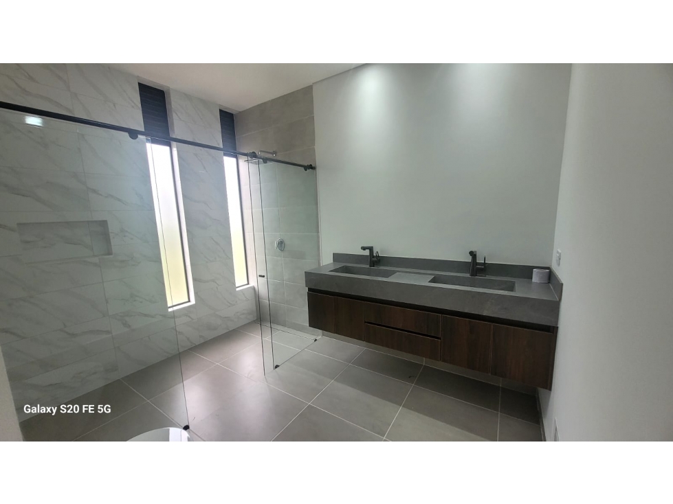 Casa en venta en Cerritos, Pereira · foto 19 de 24