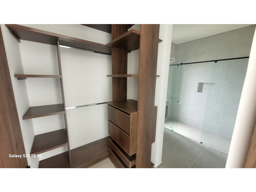 Casa en venta en Cerritos, Pereira · foto 20 de 24