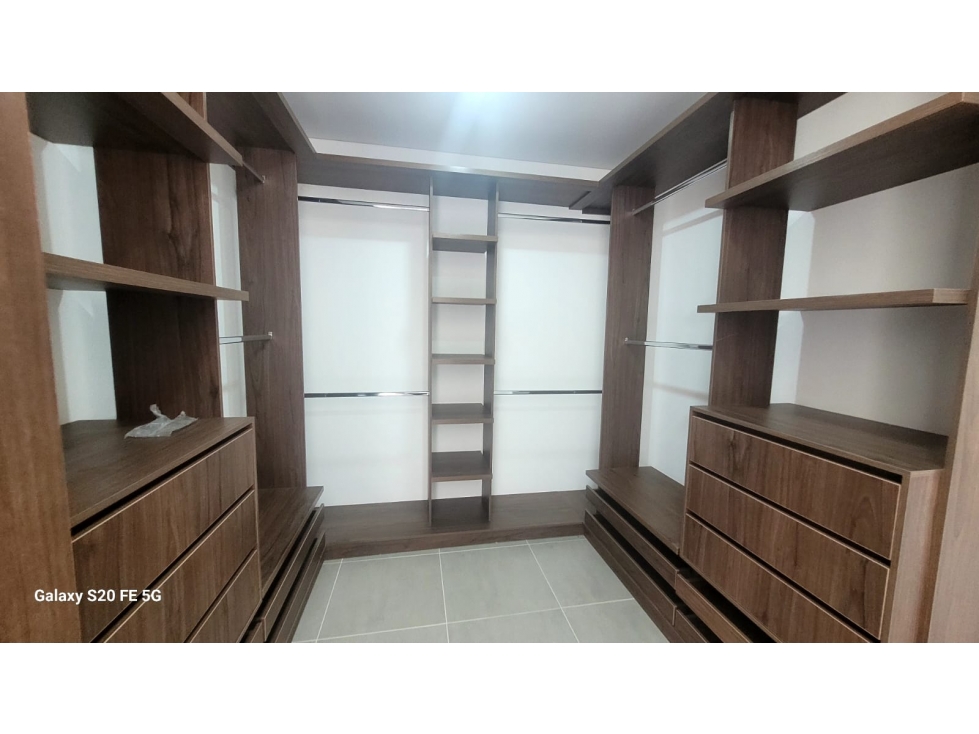 Casa en venta en Cerritos, Pereira · foto 21 de 24