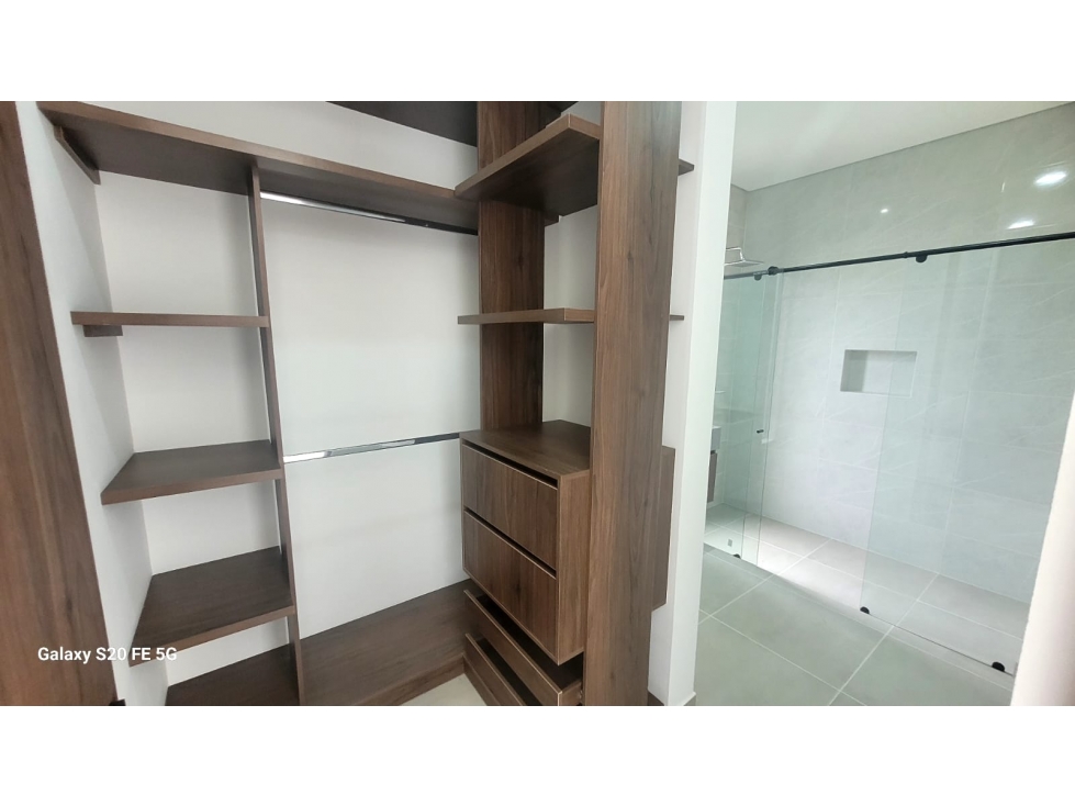Casa en venta en Cerritos, Pereira · foto 22 de 24