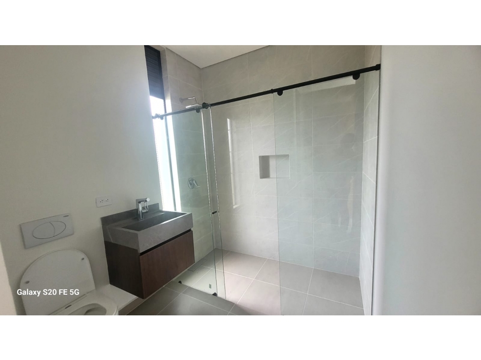 Casa en venta en Cerritos, Pereira · foto 23 de 24