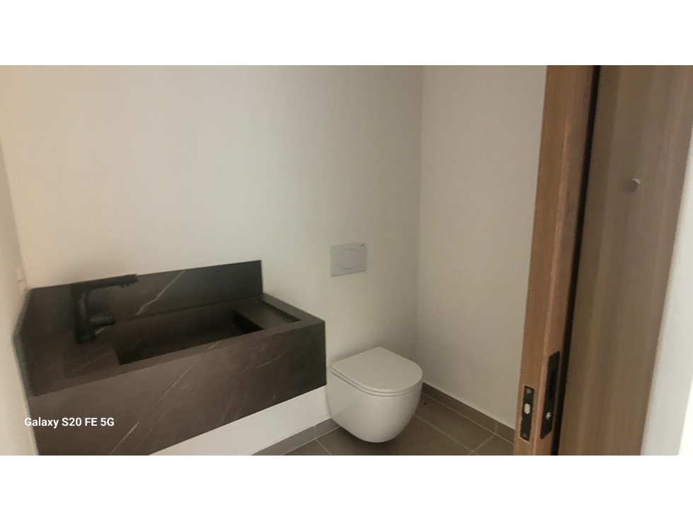 Casa en venta en Cerritos, Pereira · foto 24 de 24