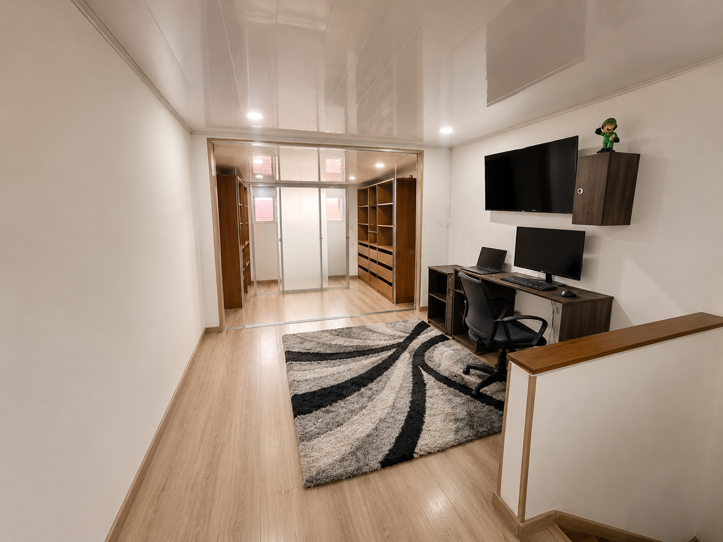 Casa en venta en Americas Occidental, Bogotá · foto 16 de 16