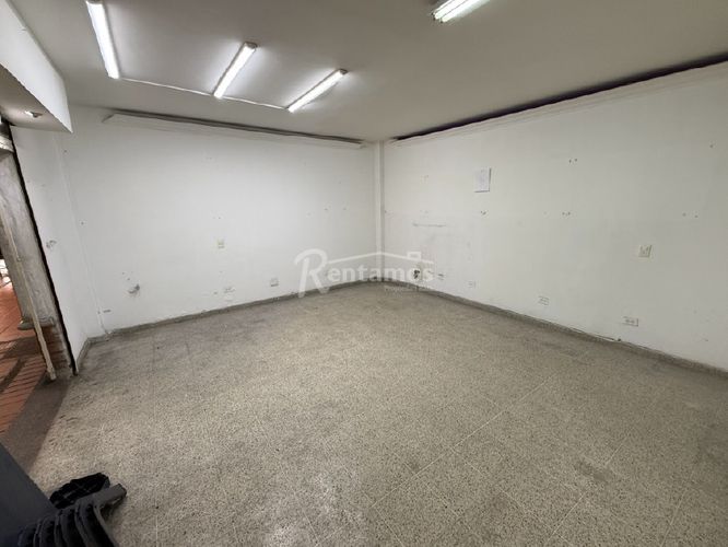 Local en arriendo en Loma Del Chocho, Envigado, 56 m² · foto 4 de 20