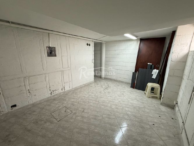 Local en arriendo en Loma Del Chocho, Envigado, 56 m² · foto 6 de 20