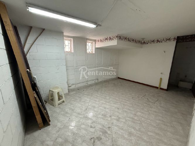 Local en arriendo en Loma Del Chocho, Envigado, 56 m² · foto 8 de 20