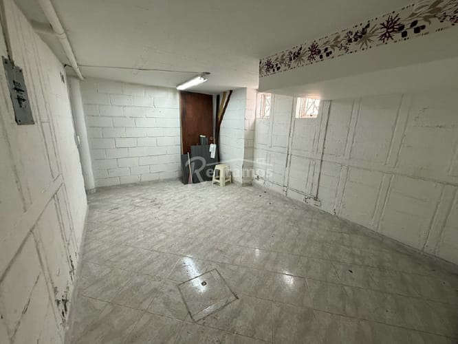 Local en arriendo en Loma Del Chocho, Envigado, 56 m² · foto 12 de 20